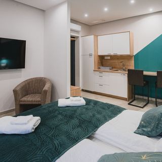 Gál Apartman-Keco- Szeged (4)