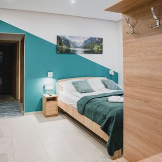 Gál Apartman-Keco- Szeged (5)