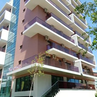 Apartament Sea Side Mamaia (4)