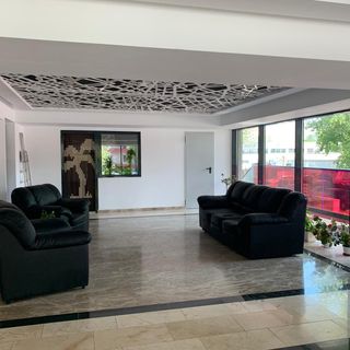 Apartament Sea Side Mamaia (5)