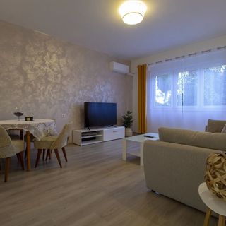 Apartman Mirjana Giardini Pula (5)