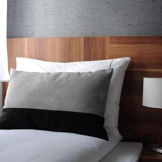 Montis Hotel & SPA Poniatowa (4)