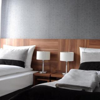 Montis Hotel & SPA Poniatowa (3)