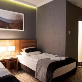 Montis Hotel & SPA Poniatowa (5)