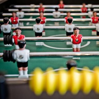 Willa Górska Dolina Jacuzzi & Sauna Poronin (5)