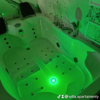 Apartamenty pod Jesionami (2)