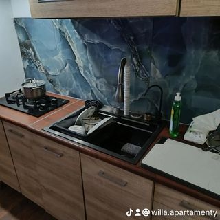 Apartamenty pod Jesionami (3)