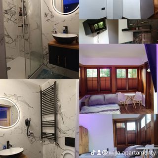 Apartamenty pod Jesionami (4)