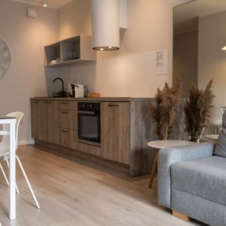 Ap66 Apartments Gdańsk (4)