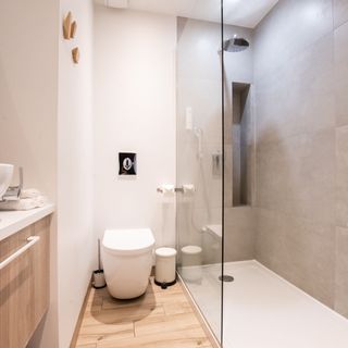 Ap66 Apartments Gdańsk (5)