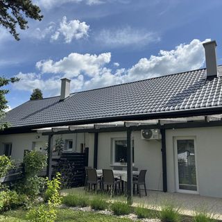 Balatonedericsi Barlang Apartman (2)