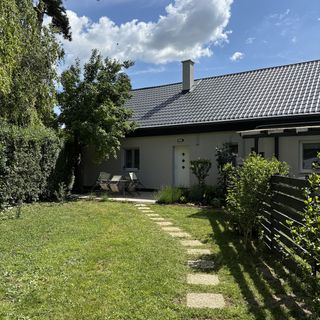 Balatonedericsi Barlang Apartman (3)