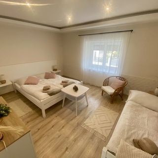 Balatonedericsi Barlang Apartman (5)