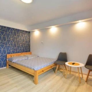 Noclegi Aga Polańczyk (5)