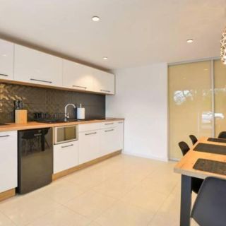 Noclegi Aga Polańczyk (2)