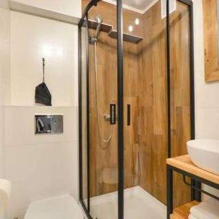 Noclegi Aga Polańczyk (3)