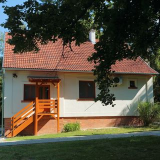 Nagymáté Kiskastély Tormás (2)