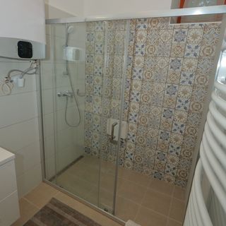 Nagymáté Kiskastély Tormás (3)