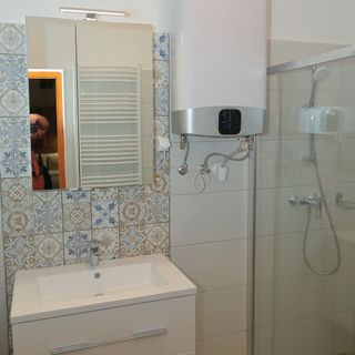 Nagymáté Kiskastély Tormás (4)