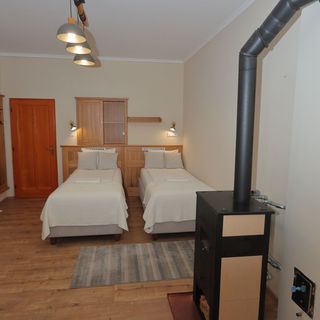 Nagymáté Kiskastély Tormás (5)