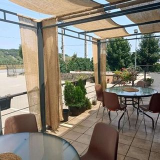 Pensiunea La Cuib Cristian (4)