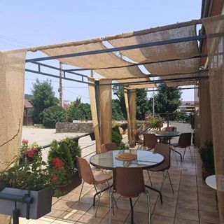 Pensiunea La Cuib Cristian (5)