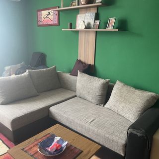 Kolor House Apartman Kazincbarcika (5)