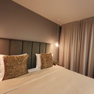 Noir Apartment Haţeg (4)