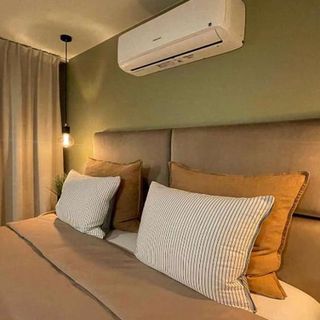 Noir Apartment Haţeg (5)