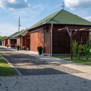 Boros Birtok Detk (2)