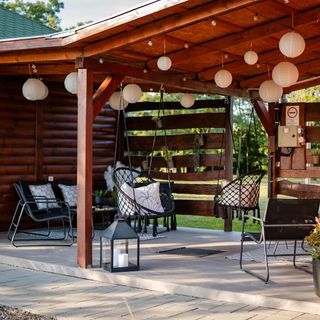 Boros Birtok Detk (3)