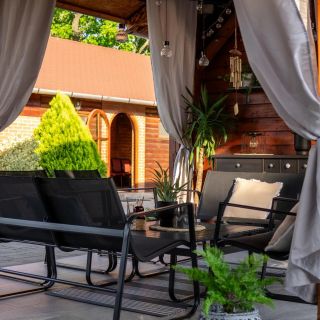 Boros Birtok Detk (4)