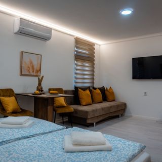 Boros Birtok Detk (5)