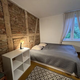 Pokoje U babci Marysi Ruciane-Nida (2)