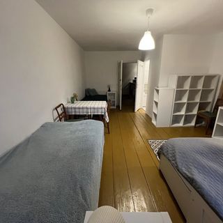 Pokoje U babci Marysi Ruciane-Nida (4)