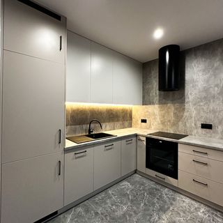 Verde Klon Apartment Jasionka (2)