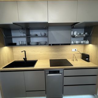 Eden Apartman Pécs (2)