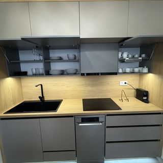 Eden Apartman Pécs (2)