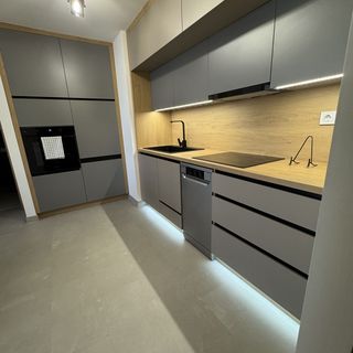 Eden Apartman Pécs (3)