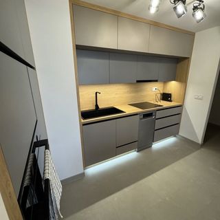 Eden Apartman Pécs (4)