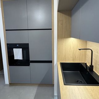 Eden Apartman Pécs (5)