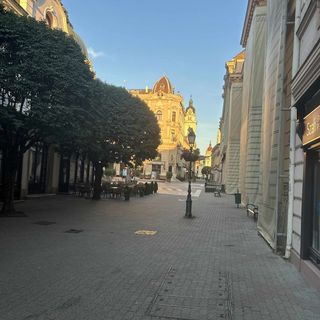 Király 15 Apartman Pécs (4)