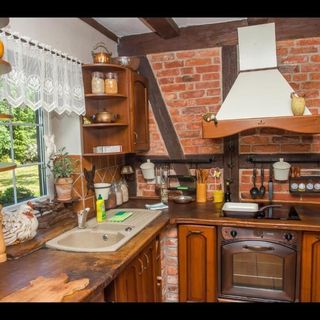 Zagroda U Macieja Ustka (4)