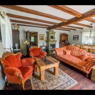 Zagroda U Macieja Ustka (3)