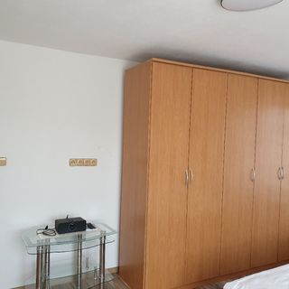 Apartmán Vilovka Slavonice (3)
