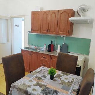 Csele Apartman Mohács (2)