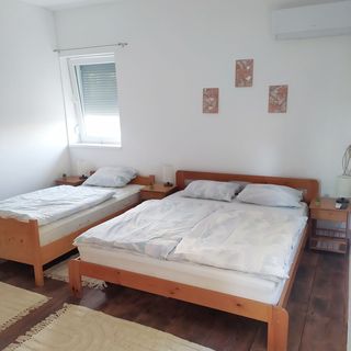 Csele Apartman Mohács (3)