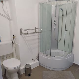 Csele Apartman Mohács (4)