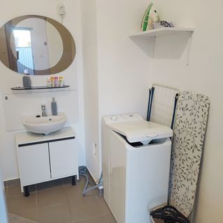 Csele Apartman Mohács (5)