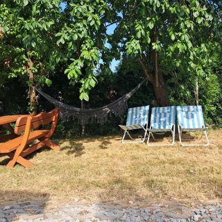 Szary Domek 0 Wieprz (5)